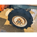 KUBOTA トラクター  B1600D