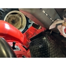 YANMAR トラクター AF26D