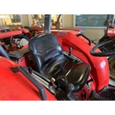 YANMAR トラクター AF26D