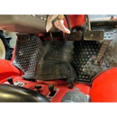 YANMAR トラクター AF26D