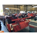 YANMAR トラクター AF26D