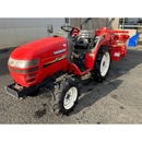 YANMAR トラクター AF160D