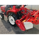 YANMAR トラクター AF160D