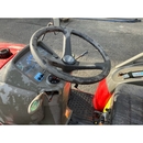 YANMAR トラクター AF160D