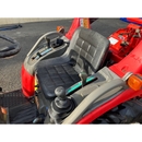 YANMAR トラクター AF160D