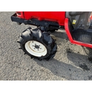 YANMAR トラクター AF160D
