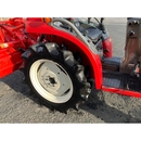 YANMAR トラクター AF160D