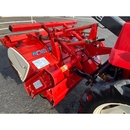 YANMAR トラクター AF160D