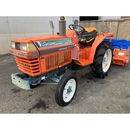 KUBOTA トラクター L1-20S