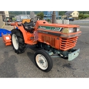 KUBOTA トラクター L1-20S