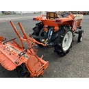 KUBOTA トラクター L1-20S