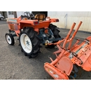 KUBOTA トラクター L1-20S