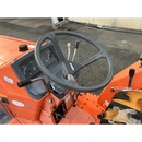 KUBOTA トラクター L1-20S