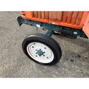 KUBOTA トラクター L1-20S