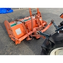 KUBOTA トラクター L1-20S