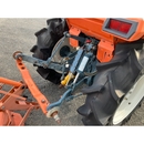 KUBOTA トラクター L1-20S