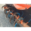 KUBOTA トラクター L1-20S