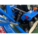 ISEKI トラクター TM15
