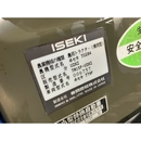 ISEKI トラクター TM15