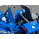 ISEKI トラクター TM15