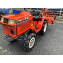 KUBOTA トラクター B-40 