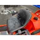 KUBOTA トラクター B-40 