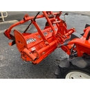 KUBOTA トラクター B-40 