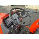 KUBOTA トラクター GT5