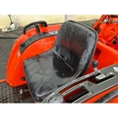 KUBOTA トラクター GT5