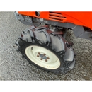 KUBOTA トラクター GT5