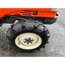 KUBOTA トラクター GT5