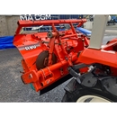 KUBOTA トラクター GT5
