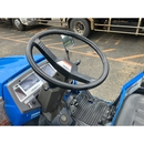 ISEKI トラクター TU177F
