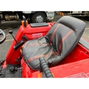 YANMAR トラクター F18