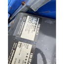 ISEKI トラクター TPC213