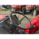 YANMAR トラクター F20D