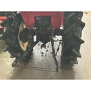 YANMAR トラクター F20D