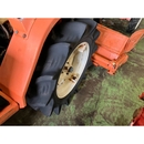 KUBOTA トラクター B1502D