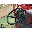 MITSUBISHI トラクター MT190D