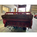 MITSUBISHI トラクター MT190D