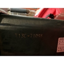 MITSUBISHI トラクター MT146D