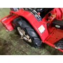 MITSUBISHI トラクター MT146D