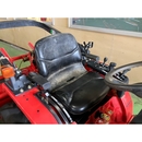 MITSUBISHI トラクター MT146D