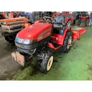 MITSUBISHI トラクター MT146D