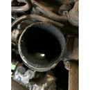 MITSUBISHI トラクター MT16D