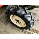 YANMAR トラクター FX255D