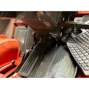 YANMAR トラクター FX255D