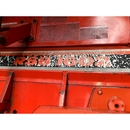 YANMAR トラクター FX255D