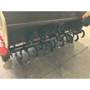YANMAR トラクター FX255D
