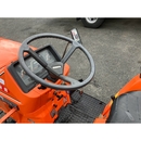 KUBOTA トラクター B1-17